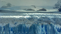 Glaciares2©2013-AZdravic 213