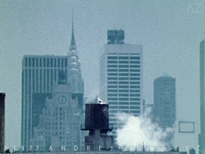 NY Studies-2T1977-AZdravic