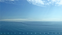Ocean Cantos©2013-AndrejZdravic 213