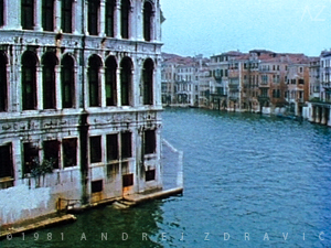 Venezia-1n1981-AZdravic